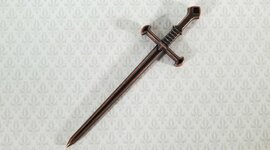 Timeline: CRONOLOGIA DE LA  HISTORIA