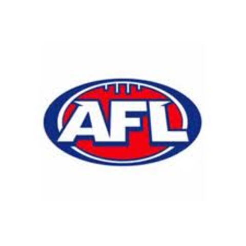 The AFL