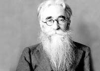 Nacimiento de Ramon Maria del Valle Inclán