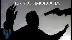 Instituto Internacional de Estudiossobre Victimologia