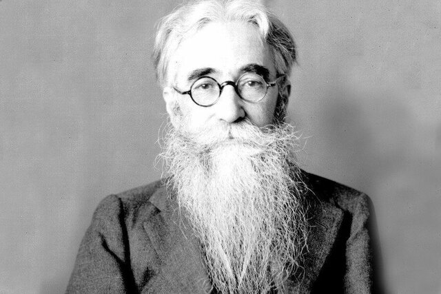 Nacimiento de Ramon Maria del Valle Inclán