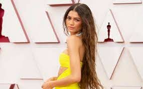 Artista de la semana