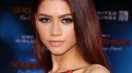Timeline: ZENDAYA