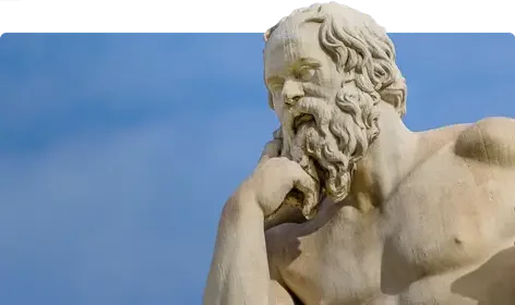 Sócrates