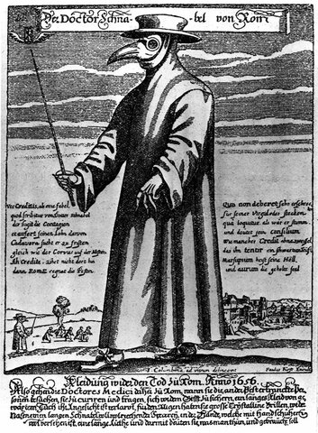 Katkupandeemia puhang