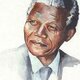 Nelson mandela 1