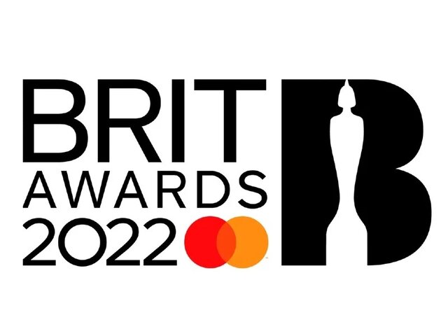 Brit Awards