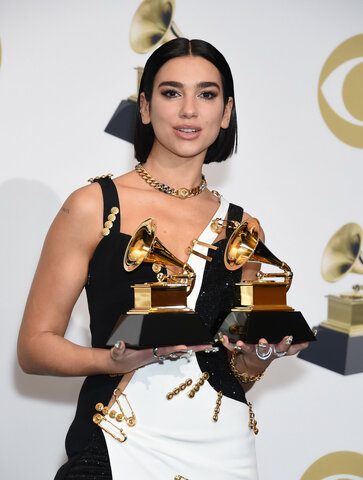 Grammy Award