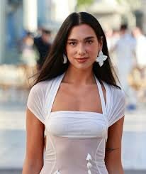 Warner Music Group label