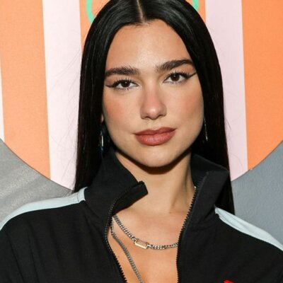Timeline: Dua Lipa