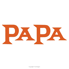 La meva primera paraula!