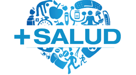 Timeline: Evolución del concepto de salud