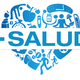 Salud