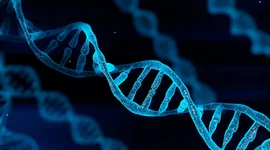 Timeline: DNA: History and discovery