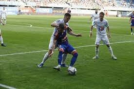 El dia que vaig començar Futbol