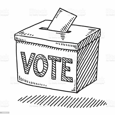 Catalunya canvia de president