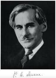 Discovery of DNA components