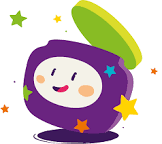 El meu primer concert