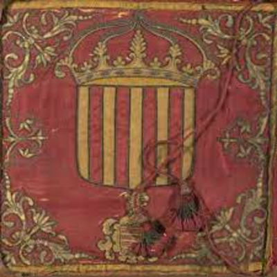 Timeline: Catalunya al s. XVI XVII