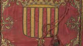Timeline: Catalunya al s. XVI XVII