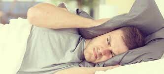 Quan em vaig mudar de casa.