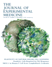 Journal of experimental medicine