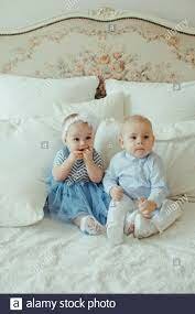 El naixament del meu cosi Aran