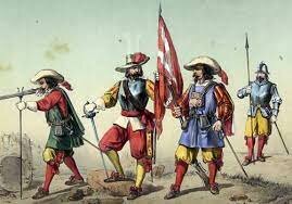 Tensions socials al camp català