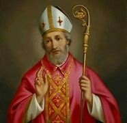 San Anselmo de Canterbury