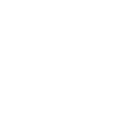 Timeline: Timeline - Yamay