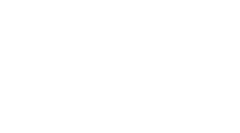 Timeline: Timeline - Yamay