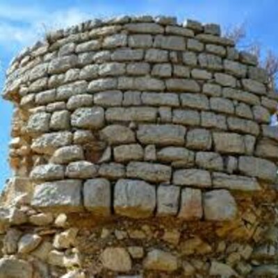 Timeline: Cronología de la història
