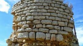 Timeline: Cronología de la història