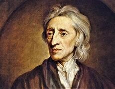 John Locke