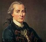 Immanuel Kant