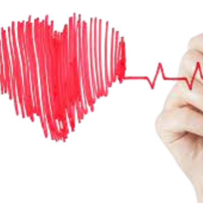 Timeline: Evolución en salud