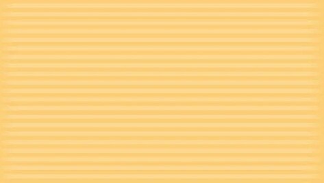 The House of Commons Select Committee on "Aboriginies" 1837