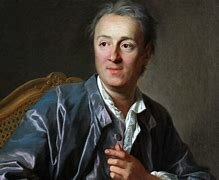Denis Diderot