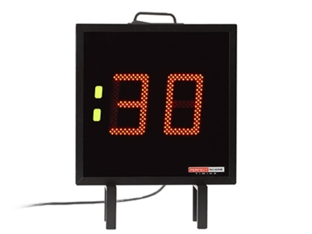 Shot Clock