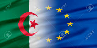 Salida de un país de la UE