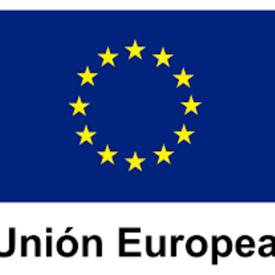 Timeline: La integración europea: de la CEE a la UE.