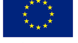 Timeline: La integración europea: de la CEE a la UE.
