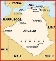 TERRITORIO QUE SE SALIO DE LA U.E.