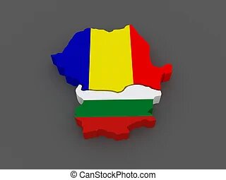 Adhesión de países