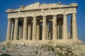 Adhesión de Grecia.