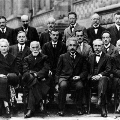 Timeline: linia del tiempo