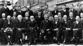 Timeline: linia del tiempo