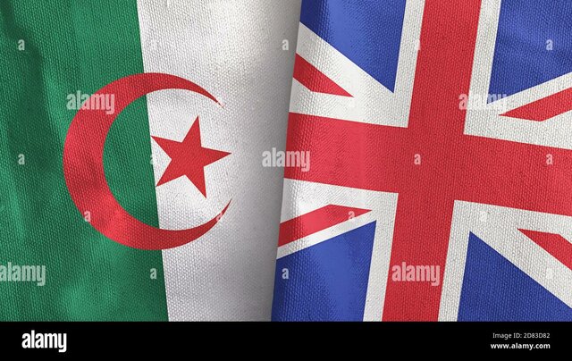 Territorios que abandonaron la CEE/UE