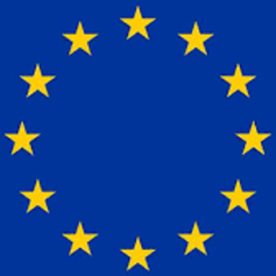 Timeline: La integración Europea: de la CEE a la UE