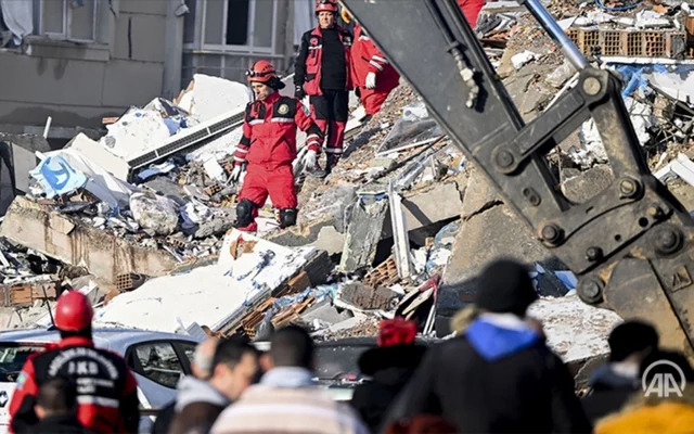 Syria social movemets